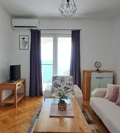 Anchor Gostinjska kuća Celina