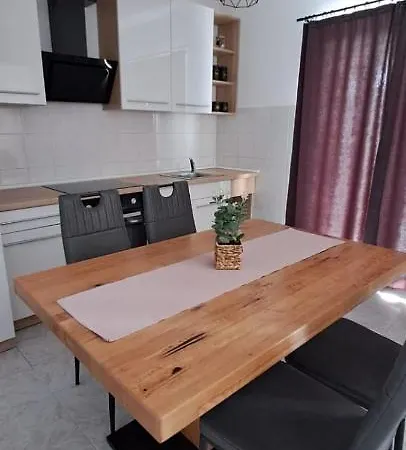 Affittacamere Anchor Celina