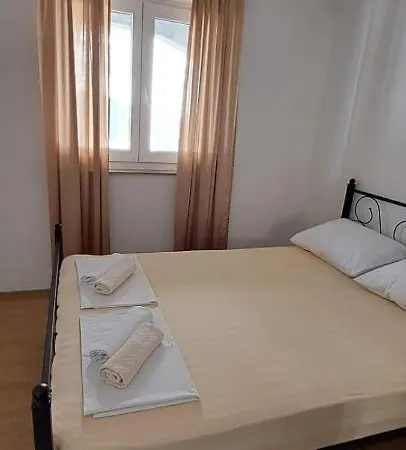 Affittacamere Anchor Celina