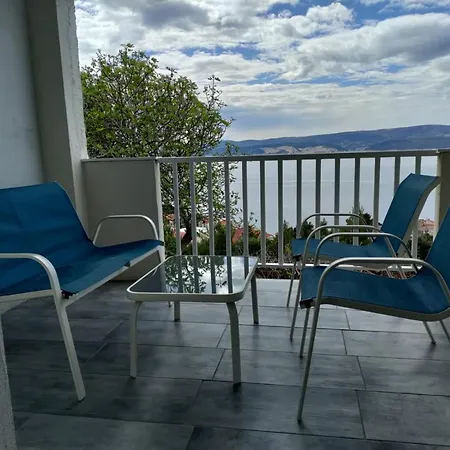 Affittacamere Anchor Celina