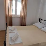 Vendégház Anchor Čelina