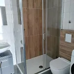 Vendégház Anchor 3*
