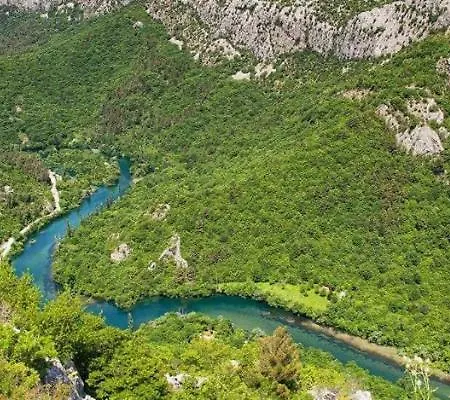 Anchor Guest house 3*