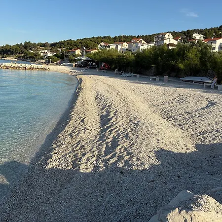 Anchor Slatine