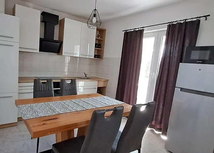 Anchor Gasthuis Celina