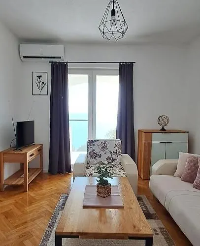 Anchor Gasthuis Celina