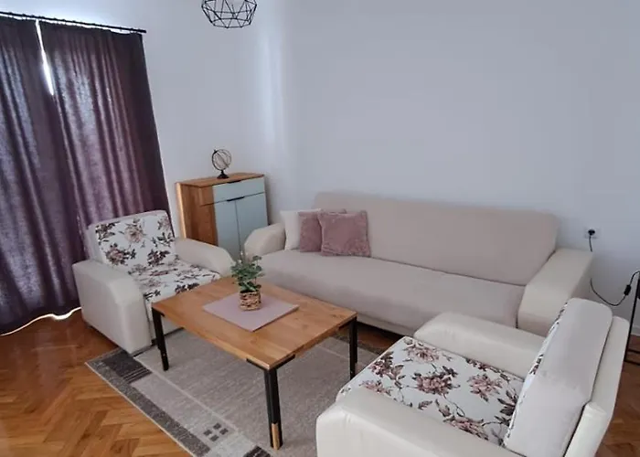 Anchor Gasthuis Celina