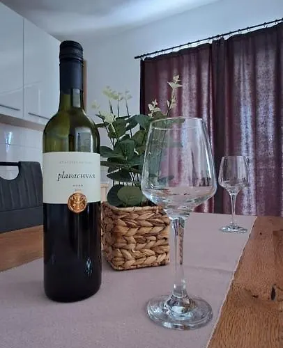 Anchor Gasthuis Celina