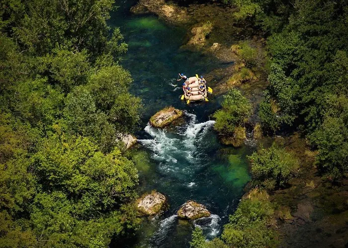 Anchor Gasthuis Celina