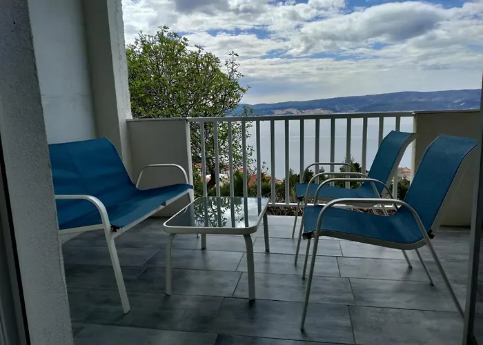 Gasthuis Anchor Celina